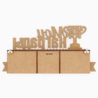 ���������� � ������ ���� ��������, 36 � 18 ��