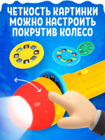 -  , 3 , 24 ,  