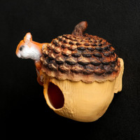 ��������� ����� - �������� �� ���������� ����� � ������, 18 16 ��