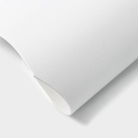   , 38x38 ,  , 