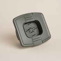   Sima-land Home  , 5 ,  