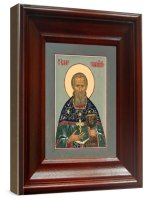 ����� ����� ������������� (21�24), ������� ����