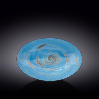   Wilmax England Spiral,  30x19.5x7 