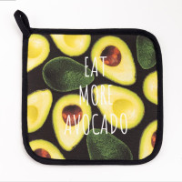  "Avocado" 1919 ,100% /, 250/2