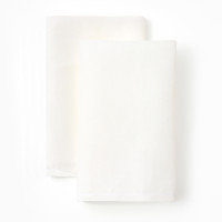  .    .   Golden Deer 4040  - 2 , 100% 