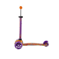  Maxiscoo Baby 2021   ,  