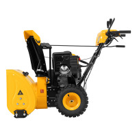    Sbl 711d Pro, 302cc, ., , , . . Denzel