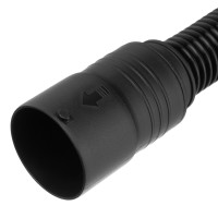    4     Denzel Rvc20, Rvc30, Lvc20, Lvc30 Denzel