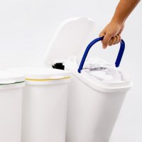     Be-eco 20, -
