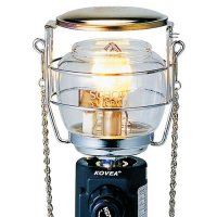   Kovea Adventure Gas Lantern Tkl-n894
