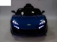  Barty Lykan 777c  (qls 5188)