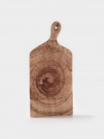    Magistro Wood, 36.5 18 1.2 , , 