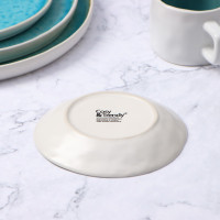  Cosy & Trendy Laguna Azzurro, D=15 ,  