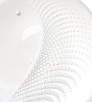 Gr-64/ 1 �����-�����