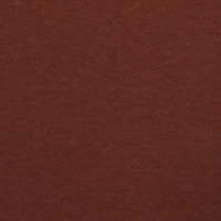 ������ ������������ � ������ ������, �� �������� ������ ������., 115 280, �1000, 10 ��.