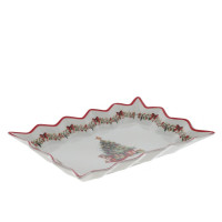 �����, L25 W17 H3 ��