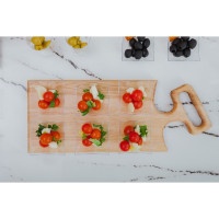      Square, 90 , 7x7 , 25   ,  