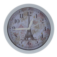 , L15 W4 H15 , (1x  .), 3.