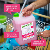 -   Synergetic "", ,, 5 