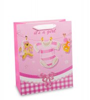 Z-61-2 ����� ��� ����� �������