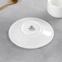    Wilmax Stella, 2 :  140 , ,  