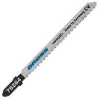       , 2 , ( 3160-t101ai ) Gross
