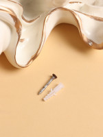  -,  Take It Easy   , 39 28 , 