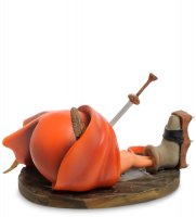 Pr-jb19    .  () . (museum