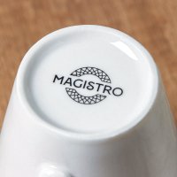    Magistro rotone, 220 ,  