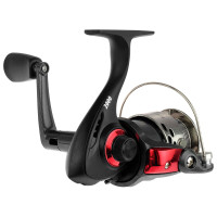  / Premier Fishing Python 2000, 1 , 5.5:1