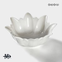   Magistro . , 200 , D=13,5 ,  