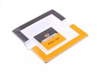 ���������� Tom River �� 2 ������, ��������, Cohiba