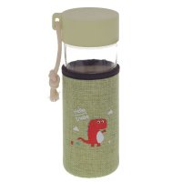 , 300 , L7 W7 H18,5 , 4.