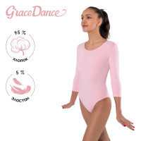      Grace Dance, . 42,  