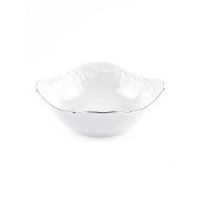  Cmielow Rococo  ,  14 