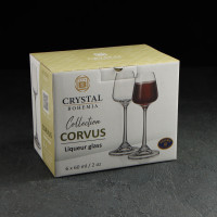     Corvus, 60 , 6 