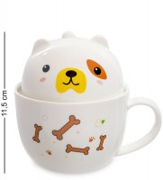 Mug-103/3  , 