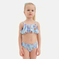 ��������� ������� ��� ��������� ����, ���� 122-128 (34), �������