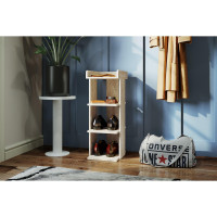 �������  ���� �1, 250�300�764, ��� ������