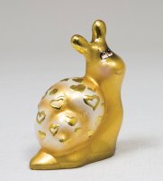 15761 ������� �������� ������ ���.