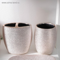 ����� ����������� ��� ������ ������� ��������, 4 �������� (��������, ������� ��� ���� 480 ��, 2 �������), ���� �������