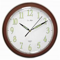   La Mer Gd 103002