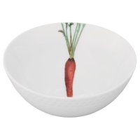   Noritake    14