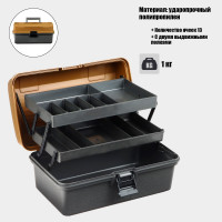 ���� ���������� Helios ������������, ������� (t-hs-fb2-go)