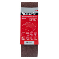   , P 60, 75  533 , 3  Matrix
