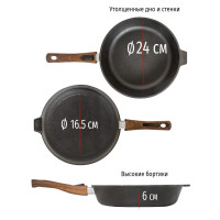   Olivetti Villagio Ifp124ld,  , D=24 