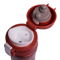  Tramp Trc-107,  0,45, 