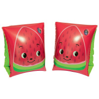    , 23  15 ,  3-6 ,  , 32042 Bestway