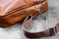  Klondike Digger earl,    , 29 X 38 X 9 