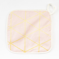  "" Real Beauty 1919,100%   190/2